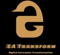 EA-Transform